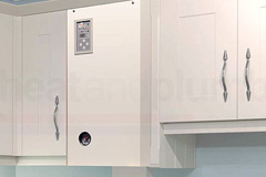 Foxcote electric boiler quotes