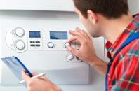 free commercial Foxcote boiler quotes