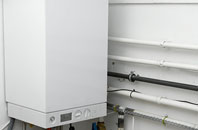 free Foxcote condensing boiler quotes